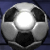 3D Superball (1.59 MiB)