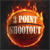 3 Point Shootout