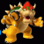 Bowser Ball 2