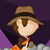 Indiana Jones Cave Run Game