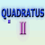 Quadratus 2 (3.7 MiB)