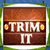 Trim It (2.07 MiB)