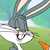 Beanstalk Bunny (1.06 MiB)