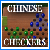 Chinese Checkers (904.58 KiB)