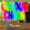 Colour Chain AS3 Game (319.36 KiB)