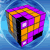 Crazy Cube (210.41 KiB)
