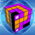 Crazy Cube