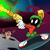 Marvin the Martian- Earthling Eliminator