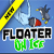 Floater - On Ice (3.08 MiB)