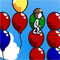 Happy Fun Balloon Time (1.17 MiB)