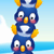 Penguin Stack (659.45 KiB)