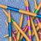 Pick Up Sticks 3D (136.33 KiB)