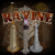 Ravine [endurance] (3.6 MiB)