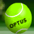 Optus Tennis Challenge (58.54 KiB)