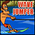 Wave Jumper (1.51 MiB)