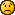 Sad :(