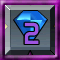 Bejeweled 2 (2.3 MiB)