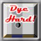 Dye Hard (1.08 MiB)