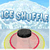 Ice Shuffle