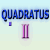 Quadratus 2