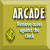 Cubis 2 : Arcade (944.93 KiB)