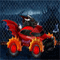 Dragon Rider (3.05 MiB)