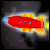 Rocket Rescue (577.7 KiB)