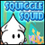 Squiggle Squid (726.51 KiB)