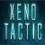 Xeno Tactic (1.14 MiB)
